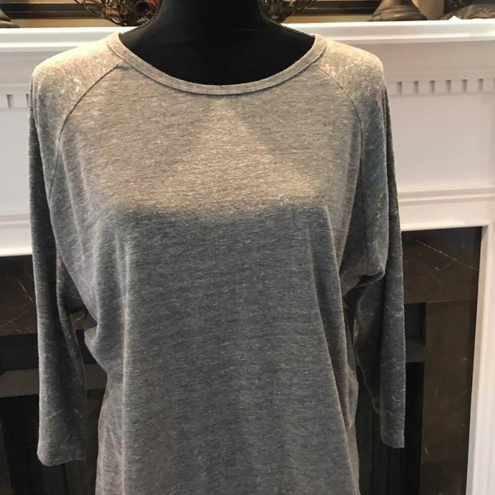 XL LuLaRoe Top